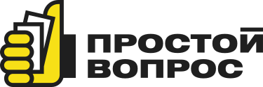 prostoyvopsros